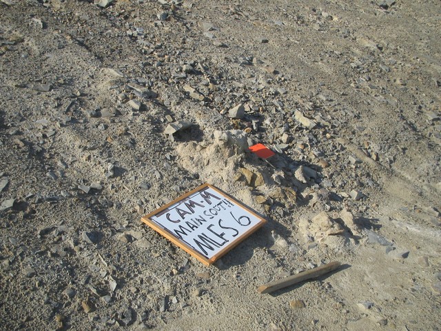 Thumb for 17 aug 05 mlfs6.jpg (3977 KB)